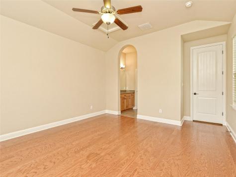 315 Bonaire Court Lakeway TX 78738