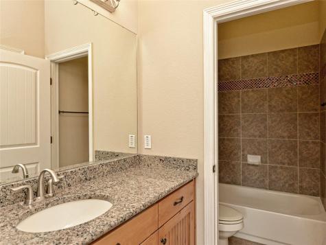 315 Bonaire Court Lakeway TX 78738