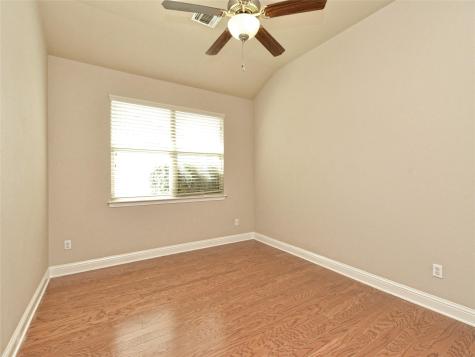 315 Bonaire Court Lakeway TX 78738