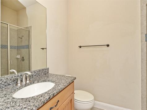 315 Bonaire Court Lakeway TX 78738