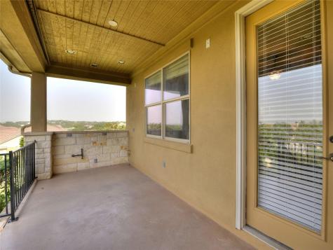 315 Bonaire Court Lakeway TX 78738