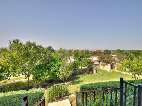 315 Bonaire Court Lakeway TX 78738