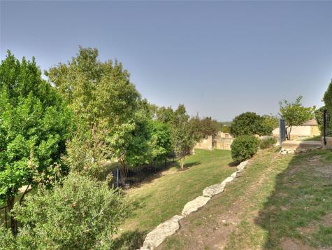 315 Bonaire Court Lakeway TX 78738