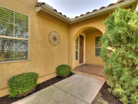 315 Bonaire Court Lakeway TX 78738