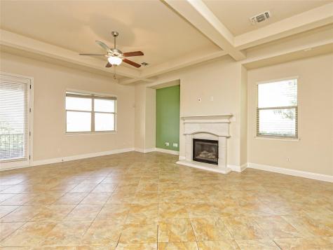 315 Bonaire Court Lakeway TX 78738