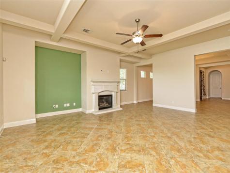 315 Bonaire Court Lakeway TX 78738
