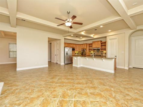 315 Bonaire Court Lakeway TX 78738