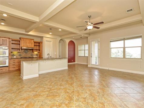 315 Bonaire Court Lakeway TX 78738