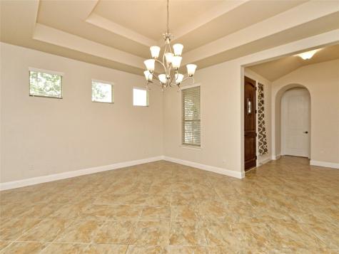 315 Bonaire Court Lakeway TX 78738