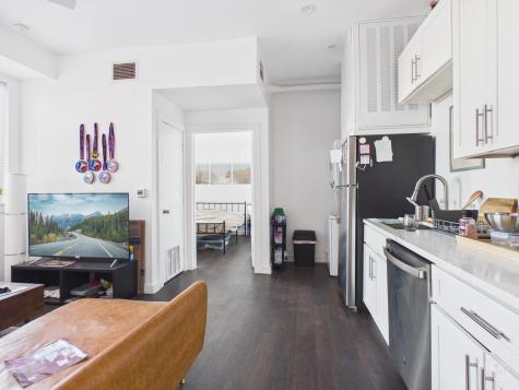 1010 W 26th Street Austin TX 78705