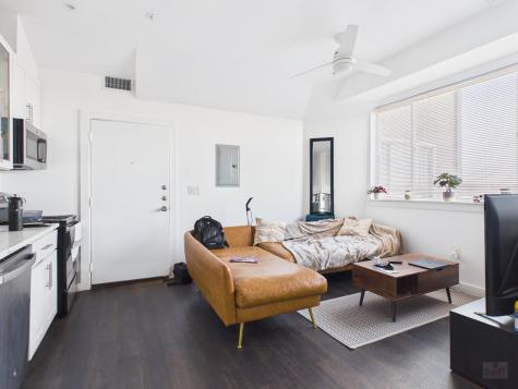 1010 W 26th Street Austin TX 78705