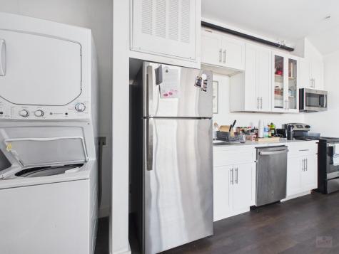 1010 W 26th Street Austin TX 78705