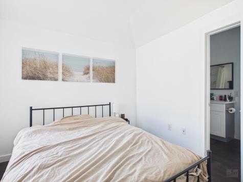 1010 W 26th Street Austin TX 78705