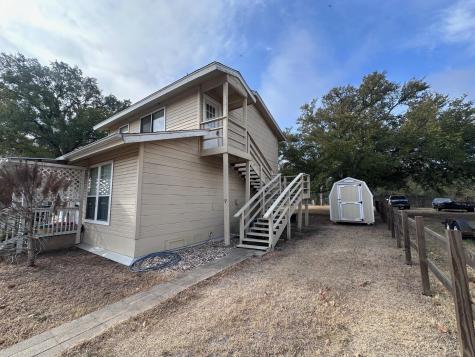 114 Thorne Road Cedar Creek TX 78612