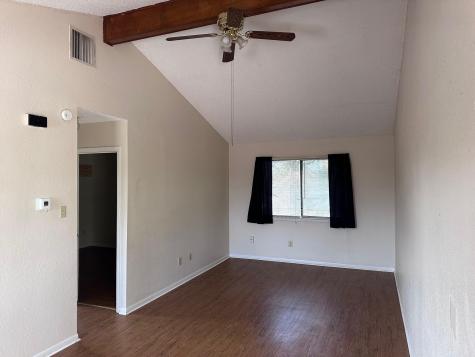 114 Thorne Road Cedar Creek TX 78612