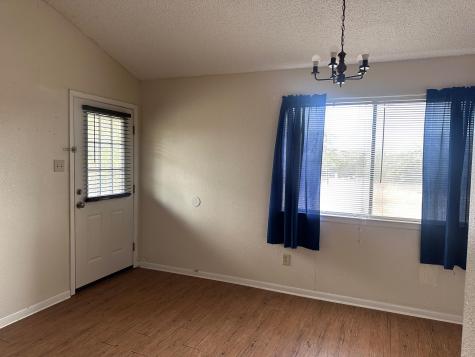 114 Thorne Road Cedar Creek TX 78612