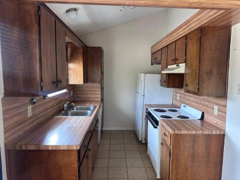 114 Thorne Road Cedar Creek TX 78612