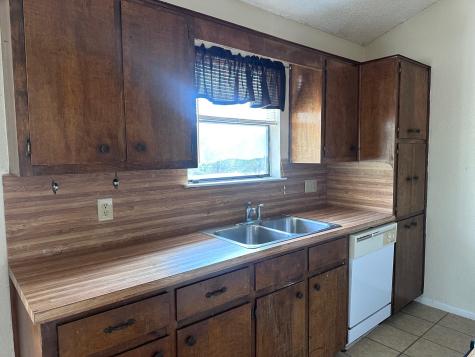 114 Thorne Road Cedar Creek TX 78612