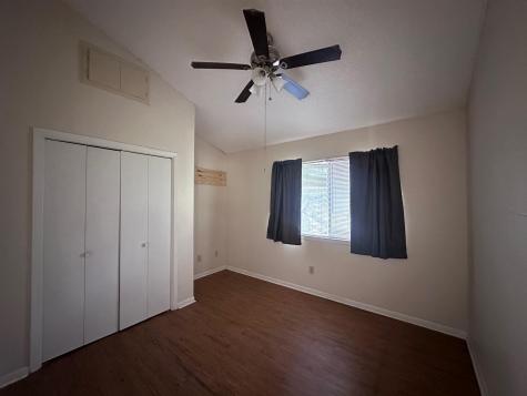 114 Thorne Road Cedar Creek TX 78612