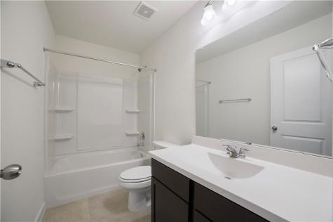 13708 Arbor Hill Cove Manor TX 78653