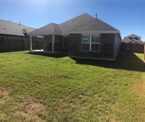 13708 Arbor Hill Cove Manor TX 78653