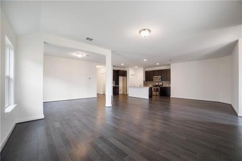 13708 Arbor Hill Cove Manor TX 78653