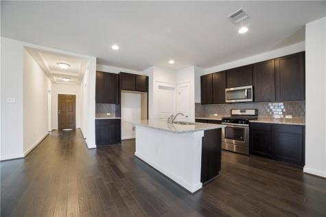 13708 Arbor Hill Cove Manor TX 78653