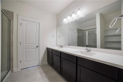 13708 Arbor Hill Cove Manor TX 78653