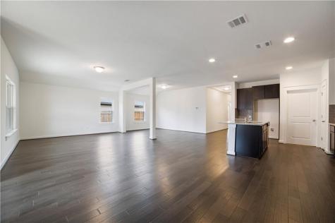 13708 Arbor Hill Cove Manor TX 78653