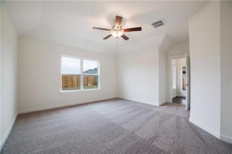 13708 Arbor Hill Cove Manor TX 78653