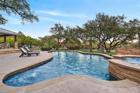 301 Medlin Creek Loop Dripping Springs TX 78620