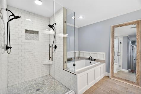 301 Medlin Creek Loop Dripping Springs TX 78620