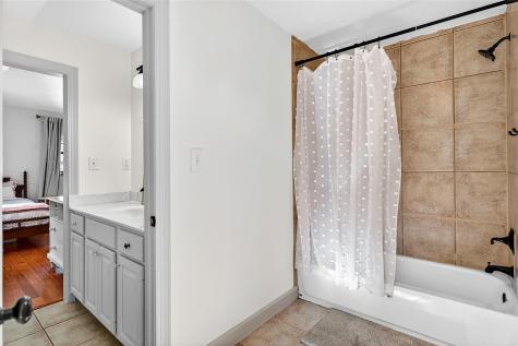 301 Medlin Creek Loop Dripping Springs TX 78620