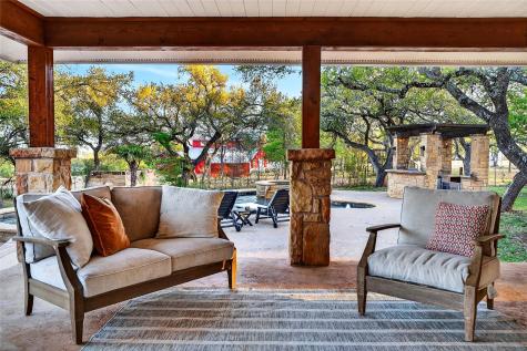 301 Medlin Creek Loop Dripping Springs TX 78620