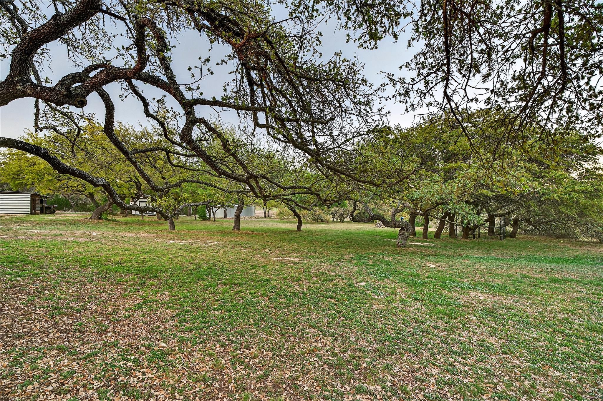 301 Medlin Creek Loop Dripping Springs TX 78620