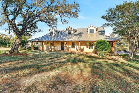 301 Medlin Creek Loop Dripping Springs TX 78620