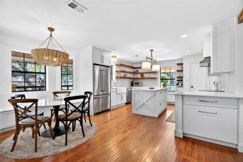 301 Medlin Creek Loop Dripping Springs TX 78620