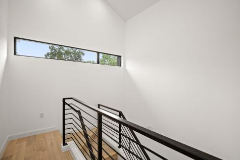 1008 W Annie Street Austin TX 78704