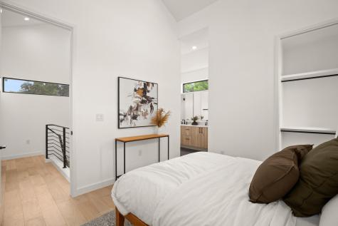 1008 W Annie Street Austin TX 78704