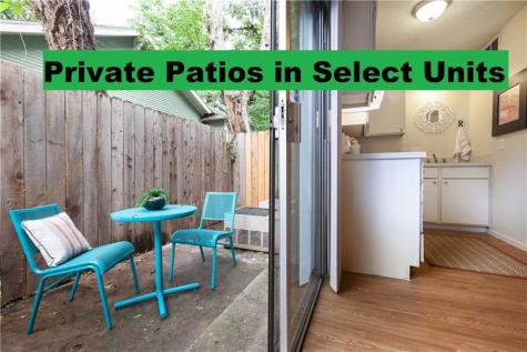 4209 Avenue B Avenue Austin TX 78751