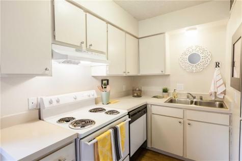 4209 Avenue B Avenue Austin TX 78751