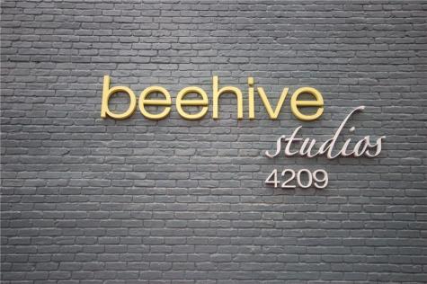 4209 Avenue B Avenue Austin TX 78751