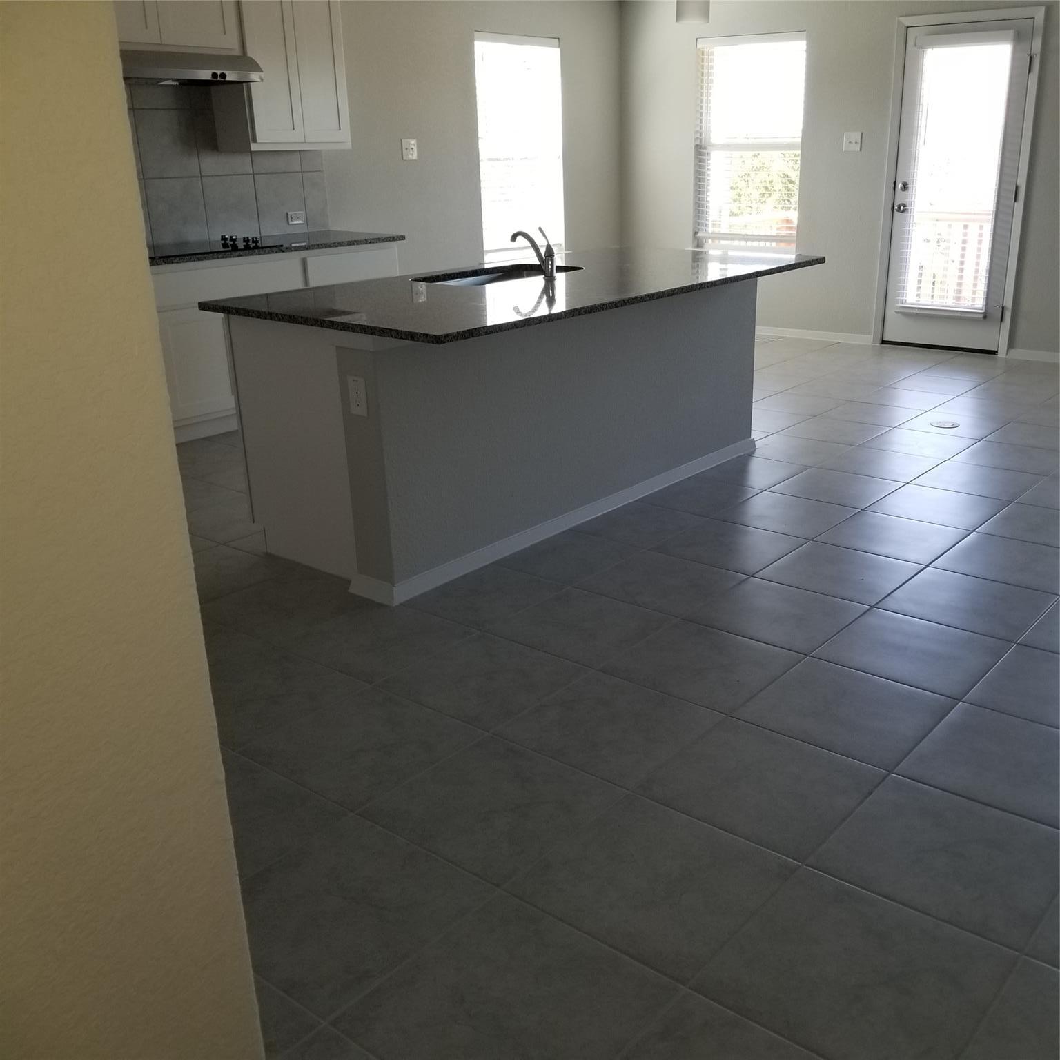6604 Alta Vista Drive Lago Vista TX 78645