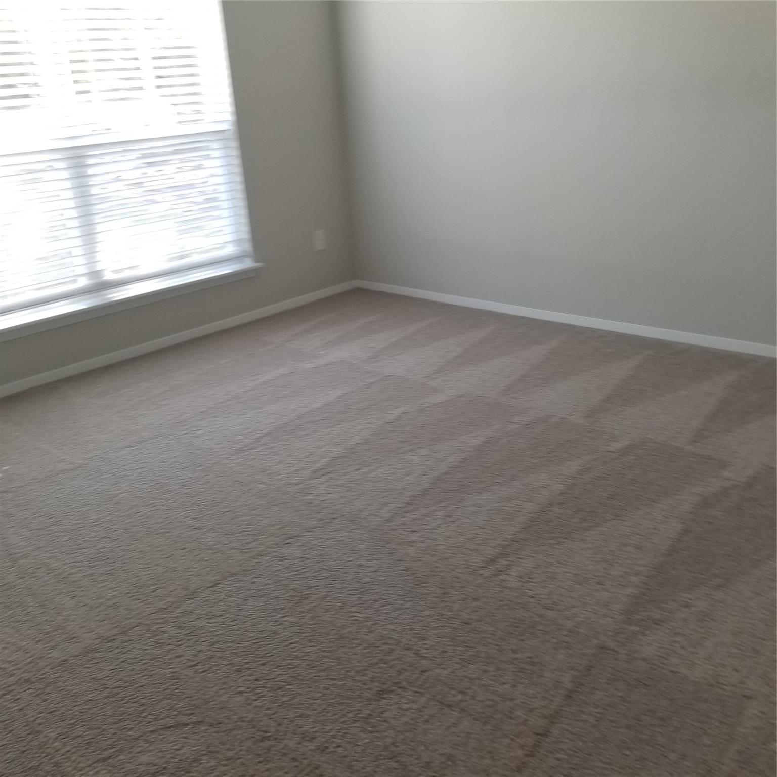 6604 Alta Vista Drive Lago Vista TX 78645
