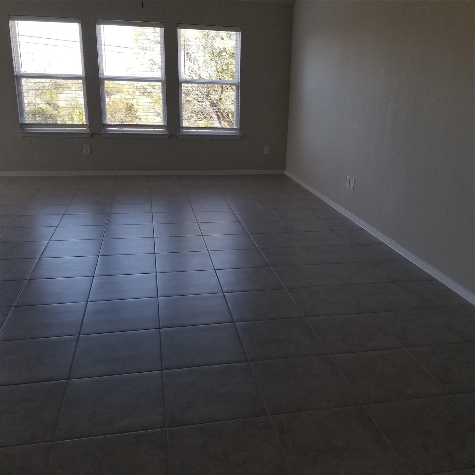 6604 Alta Vista Drive Lago Vista TX 78645