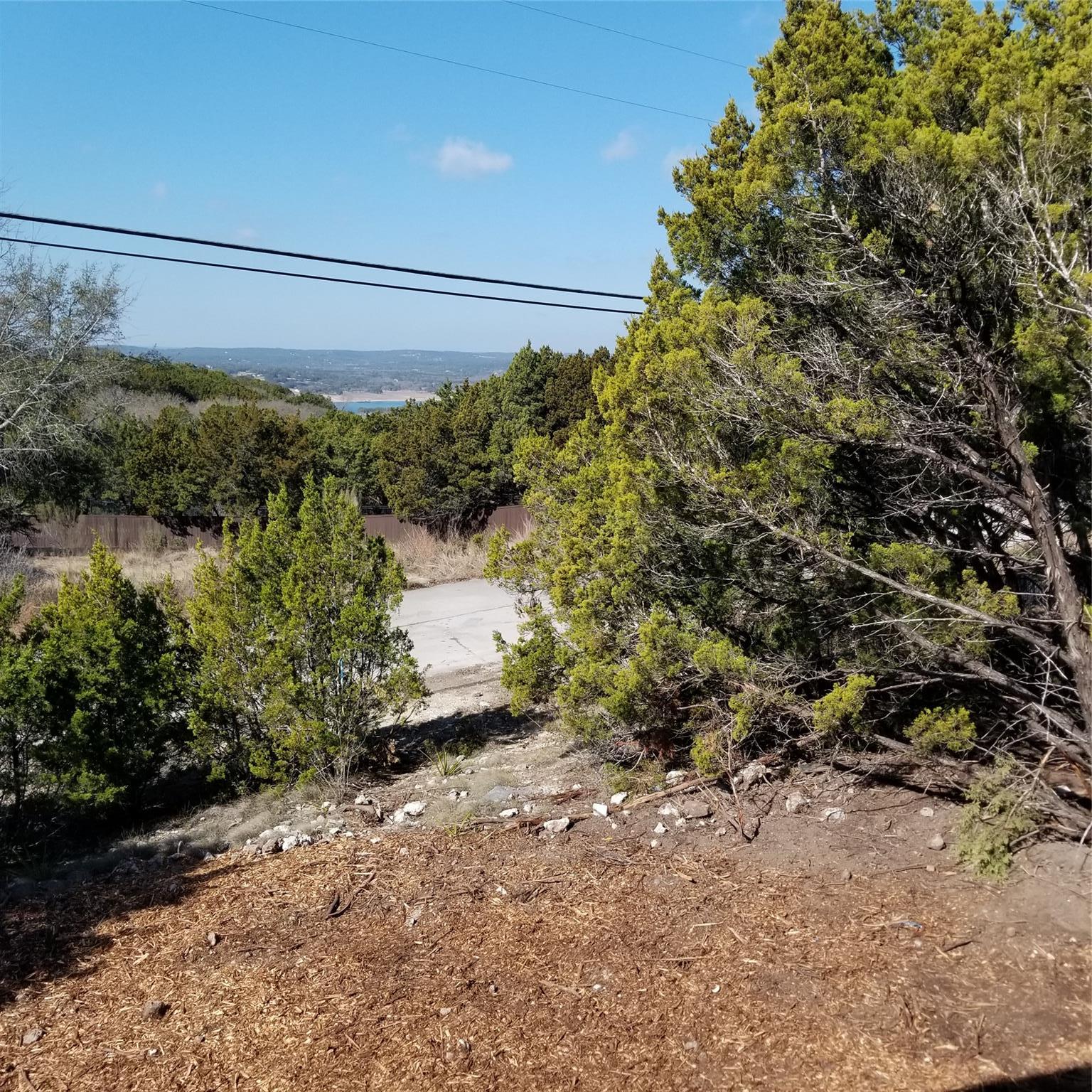 6604 Alta Vista Drive Lago Vista TX 78645