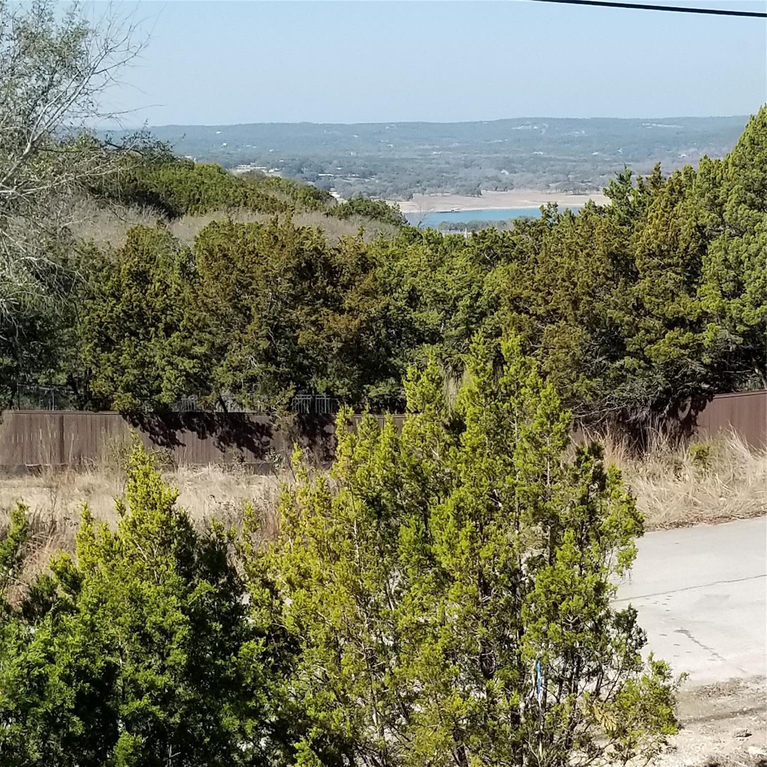 6604 Alta Vista Drive Lago Vista TX 78645