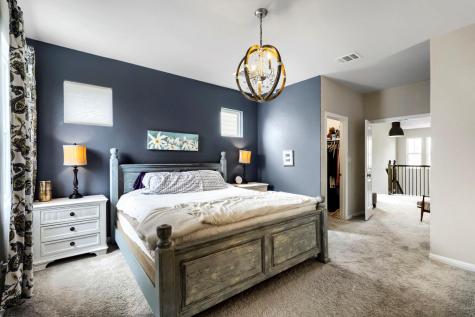 2432 Berryville Lane Leander TX 78641