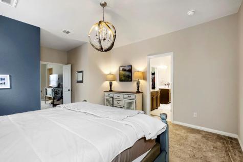 2432 Berryville Lane Leander TX 78641