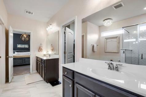 2432 Berryville Lane Leander TX 78641